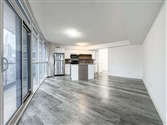 25 Carlton St 1804, Toronto