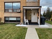 236 Overbrook Pl 2, Toronto