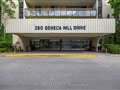 260 Seneca Hill Dr 1203, Toronto