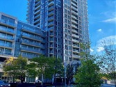 120 Harrison Garden Blvd 810, Toronto