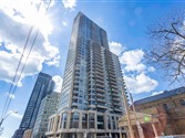 500 Sherbourne St 1704, Toronto