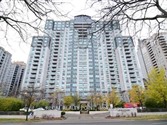 188 Doris Ave 1111, Toronto