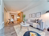 90 Queens Wharf Rd 807, Toronto