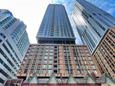 8 Widmer St 2609, Toronto