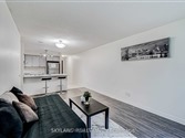 18 Parkview Ave 1016, Toronto