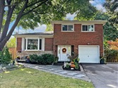 104 Kingslake Rd, Toronto