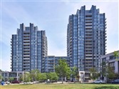 120 Harrison Garden Blvd 1236, Toronto