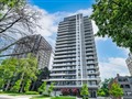 609 Avenue Rd 805, Toronto