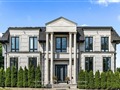 225 Northwood Dr, Toronto