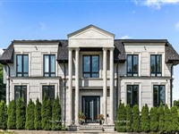 225 Northwood Dr, Toronto