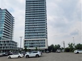 188 Fairview Mall Dr 1507, Toronto