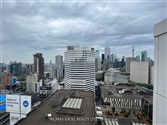 20 Edward St 608, Toronto