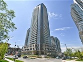 56 Forest Manor Rd 610, Toronto