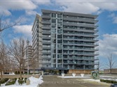 85 The Donway West 307, Toronto