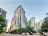 35 Bales Ave 2316, Toronto