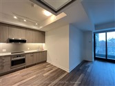 250 Lawrence Ave 601, Toronto