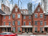 78 St. Nicholas St, Toronto