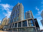 4955 Yonge St 2310, Toronto