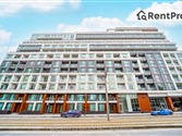 223 St Clair Ave 515, Toronto