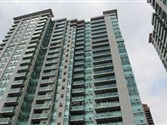 31 Bales Ave 705, Toronto