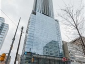 488 University Ave 2510, Toronto