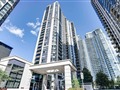 155 Beecroft Rd 216, Toronto