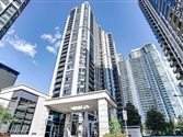 155 Beecroft Rd 216, Toronto