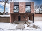 21 Farnham Ave Laneway, Toronto