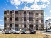 45 Sunrise Ave 901, Toronto