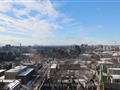 44 St Joseph St 2316, Toronto