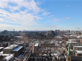 44 St Joseph St 2316, Toronto