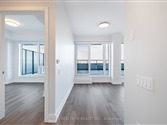 2525 Bathurst St 908, Toronto