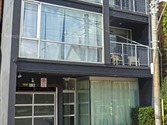 214 Bathurst St B1, Toronto