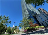 1080 Bay St 4407, Toronto