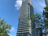 185 Roehampton Ave 1912, Toronto