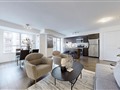 27 Rean Dr 402, Toronto