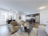 27 Rean Dr 402, Toronto