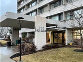 725 Don Mills Rd PH01, Toronto