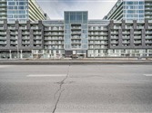 565 Wilson Ave 206W, Toronto