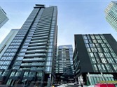 70 Queens Wharf Rd 1606, Toronto