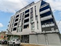 109 Wolseley St 401, Toronto