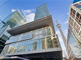 183 Wellington St 2902, Toronto