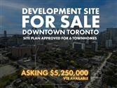 238 Berkeley St, Toronto