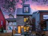 41 Northcote Ave, Toronto