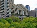 360 Bloor St 505, Toronto