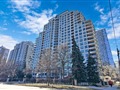 238 Doris Ave 2111, Toronto