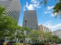 5500 Yonge St 2108, Toronto