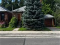 326 Lawrence Ave, Toronto