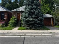 326 Lawrence Ave, Toronto