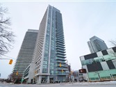 275 Yorkland Rd 313, Toronto